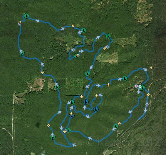 2012 North Country Run HM 0258.jpg